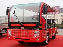 壽光旅游觀光車(chē)專賣(mài)店