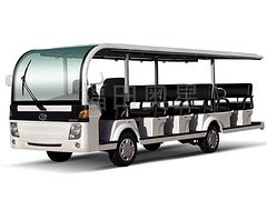 壽光旅游觀光車(chē)專賣(mài)店