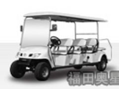 壽光旅游觀光車(chē)專賣(mài)店