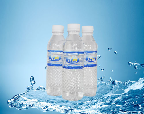 東營礦泉水：山東哪里供應的礦泉水價格便宜