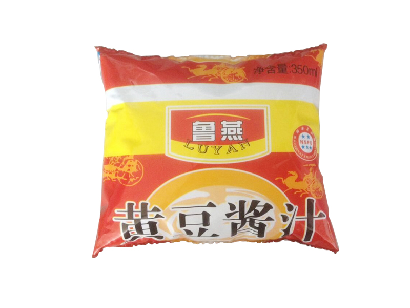 棗莊黃豆醬汁 山東哪里供應的黃豆醬汁經濟實惠