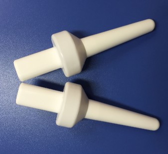 醫用冰帽使用方法 醫用冰帽生產廠家 冰痔清 濟南豪瑞 豪瑞生物