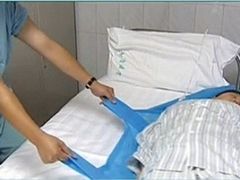 一次性滑移墊哪家好？濟南豪瑞生物有限公司【值得信賴】