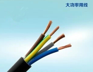 廣東廠家推薦成天泰電線【供銷(xiāo)】|低價(jià)深圳成天泰電線供應(yīng)商13538607874