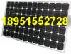 報廢太陽能發(fā)電板回收18951552728組件回收