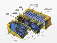 長沙哪里有供應優惠的SW型生活污水一體化處理系統_價格合理的污水處理系統