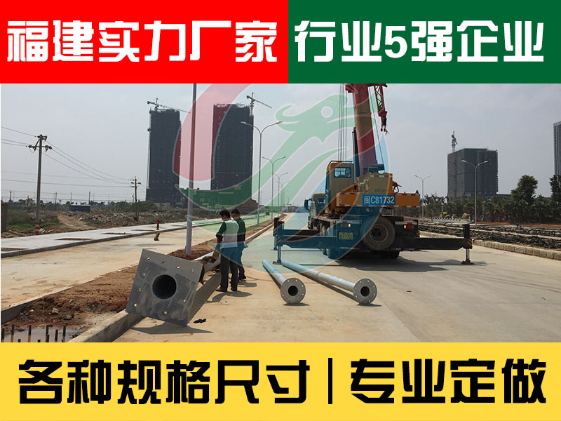 福建/廈門交通標(biāo)志牌/反光路牌/交通指示牌/路牌【龍達(dá)威】
