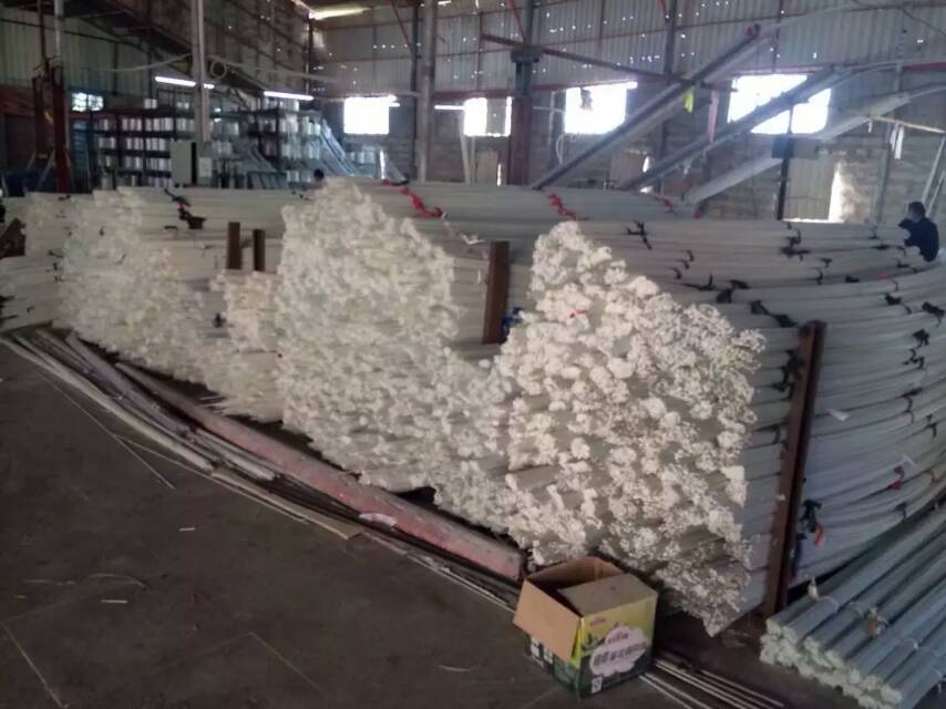 石材加固塑料條纖維條加固 鋼筋不銹鋼條銅條--閩興石材包裝材料