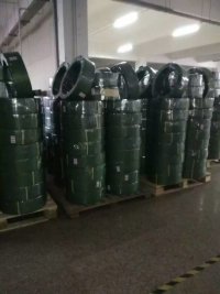 石材加固塑料條纖維條加固 鋼筋不銹鋼條銅條--閩興石材包裝材料