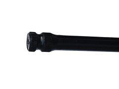 濰坊品牌好的方向機(jī)桿批售|方向機(jī)連接桿廠家