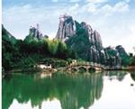 旅游网公司|优质的福建旅游哪家提供