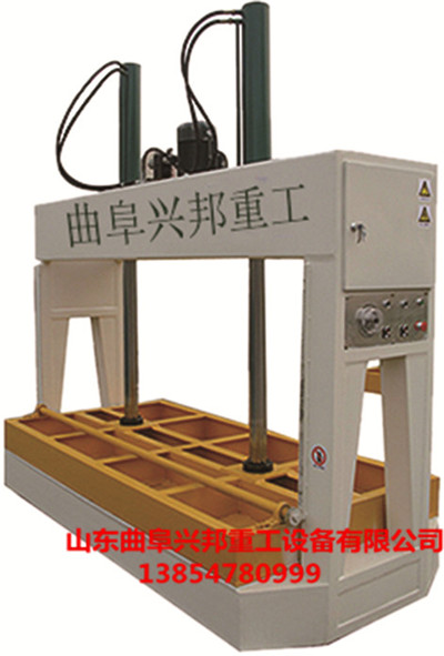冷壓機  全自動冷壓機原始圖片2