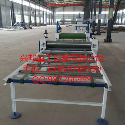 貼面機(jī)_貼面機(jī)報(bào)價(jià)原始圖片2