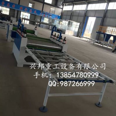貼面機(jī)_貼面機(jī)報(bào)價(jià)原始圖片3