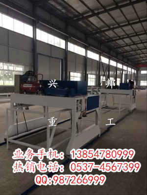 光固機(jī)生產(chǎn)線原始圖片2