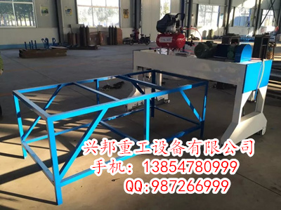 自動罩光機生產線原始圖片2