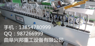 冷熱膠包覆機原始圖片3