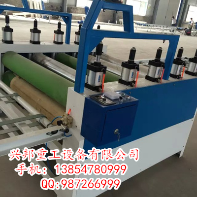貼面機(jī)_貼面機(jī)報(bào)價(jià)