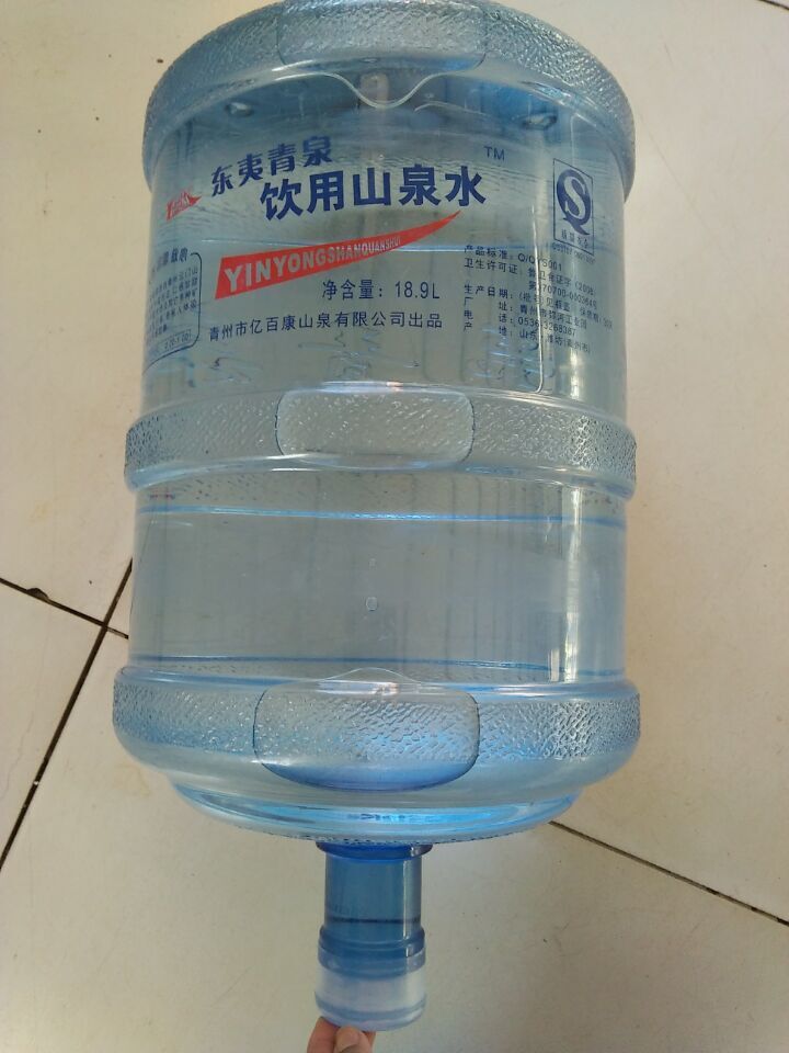 飲用水價格，具有口碑的飲用水批發市場推薦