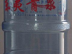 桶裝水價(jià)格_熱銷東夷青泉濰坊供應(yīng)