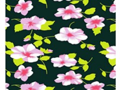 南通代理針織人棉布-色織布價(jià)格如何