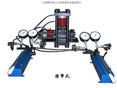 銷量好的YY -8型巖土力學試驗數據采集儀廠商，YY -8型巖土力學試驗數據采集儀價格超低