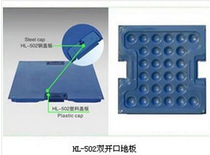 出售甘肅耐磨的甘肅防靜電地板 嘉峪關防靜電地板批發(fā)