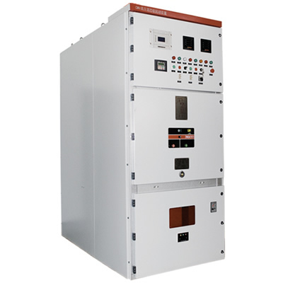 CMC-HX系列7.5kw-530kw電機軟啟動器