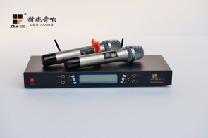 甘肅會議音響設備 蘭州調音臺 蘭州無線話筒批發(fā) 甘肅酒吧音響設備 甘肅音響安裝工程