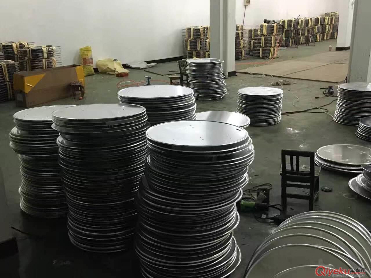 商洛指示牌制作15829396272商洛交通標志牌加工