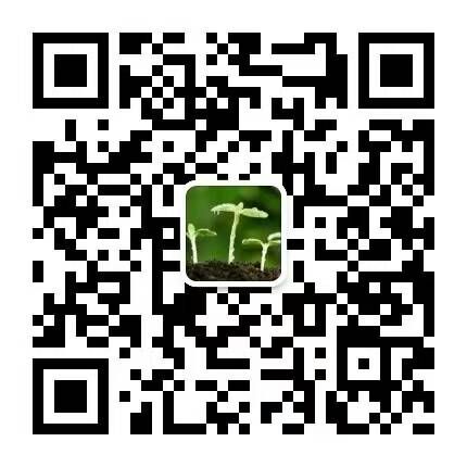 細(xì)黃鏈霉菌
