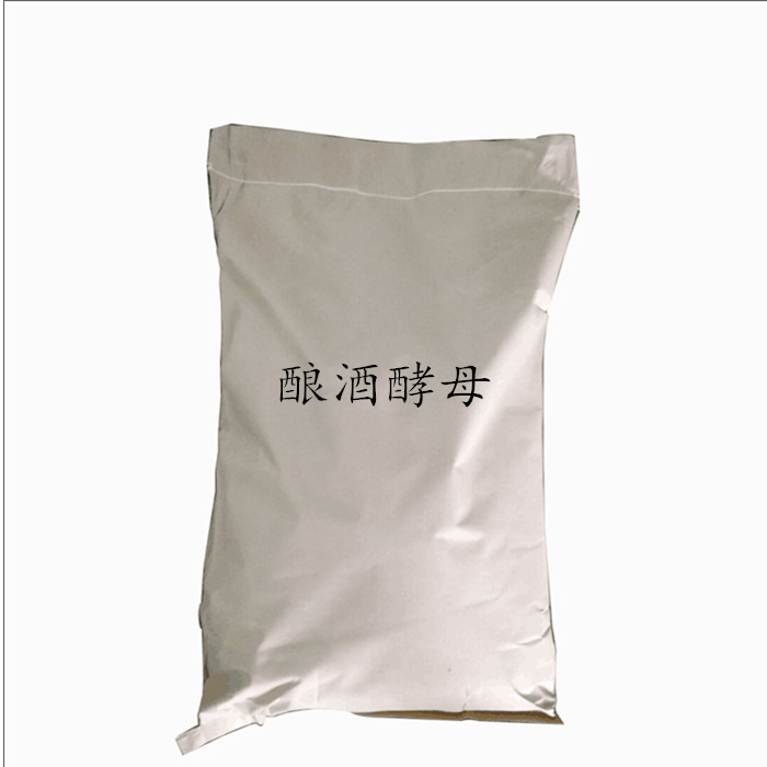 釀酒酵母原始圖片2