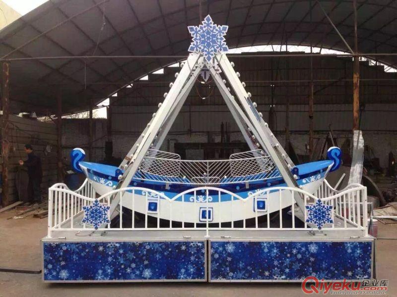 鄭州滎陽金獅王子游樂機械廠供應(yīng) 蝸牛特工隊 游樂設(shè)備廠家直銷 價格便宜