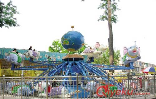 金獅王子游樂機械廠 供應 袋鼠跳游樂設備 價格優惠 