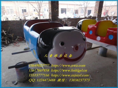 兒童游樂(lè)設(shè)備瓢蟲(chóng)樂(lè)園 穩(wěn)定定高 非常適合游樂(lè)場(chǎng)經(jīng)營(yíng)原始圖片3