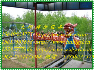 兒童游樂(lè)設(shè)備瓢蟲(chóng)樂(lè)園 穩(wěn)定定高 非常適合游樂(lè)場(chǎng)經(jīng)營(yíng)