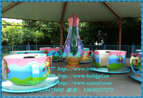 金獅王子游樂機(jī)械廠火爆直銷 熊出沒游樂設(shè)備原始圖片2