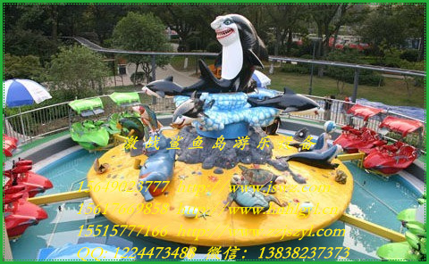 廠家火爆銷售新款激戰(zhàn)鯊魚島價(jià)格優(yōu)惠原始圖片2