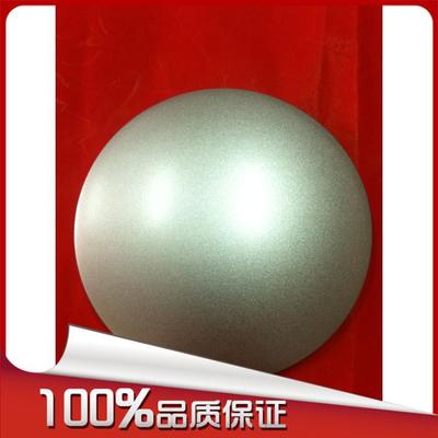 新版6折五金、塑料1000000來料加工加工廠工廠噴涂加工廠噴漆漆廠