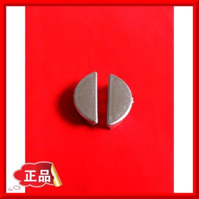 特等外貿來料加工噴涂10000000五金加工噴涂加工表面噴涂塑膠