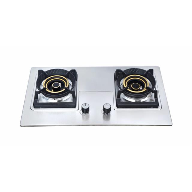 燃氣灶具,HJ-671