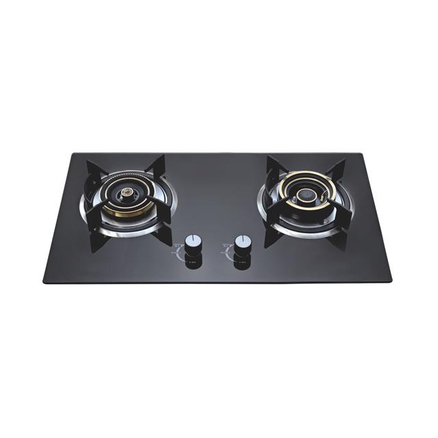 燃氣灶具,HJ-671
