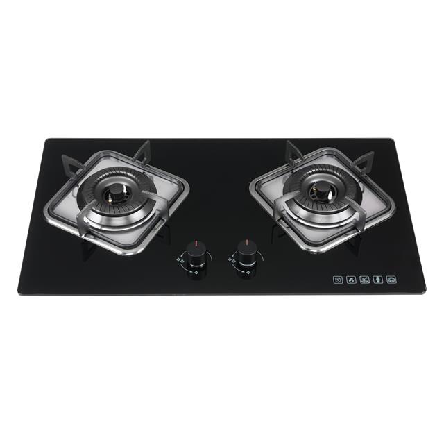 燃氣灶具,HJ-650