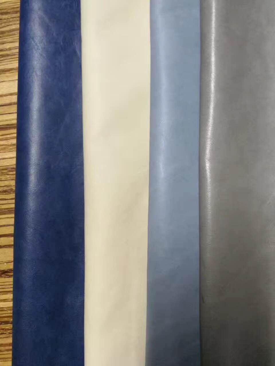 意大利水染打蠟DV，ID系列