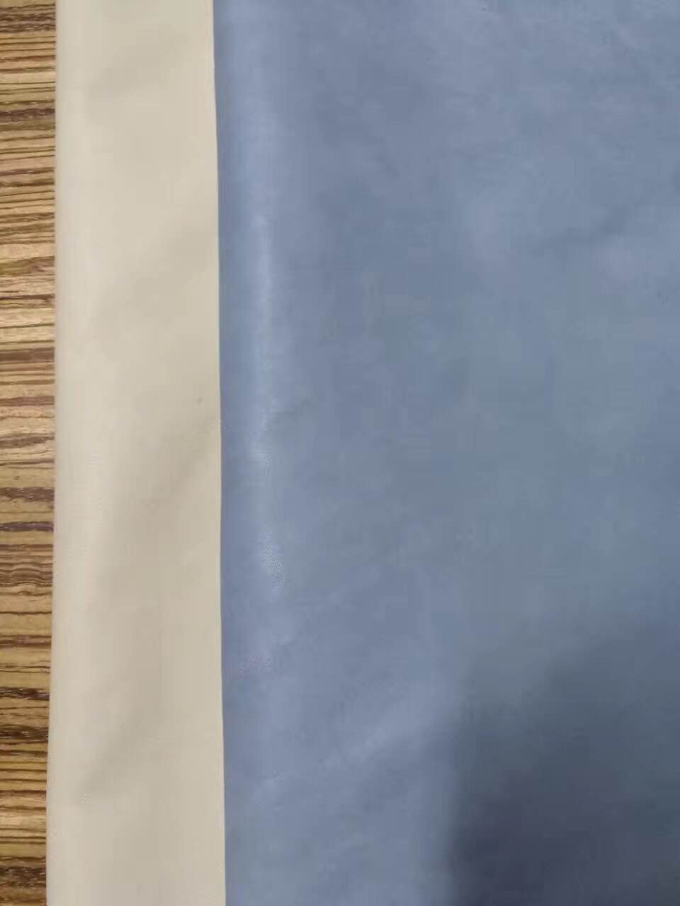 意大利水染打蠟DV，ID系列
