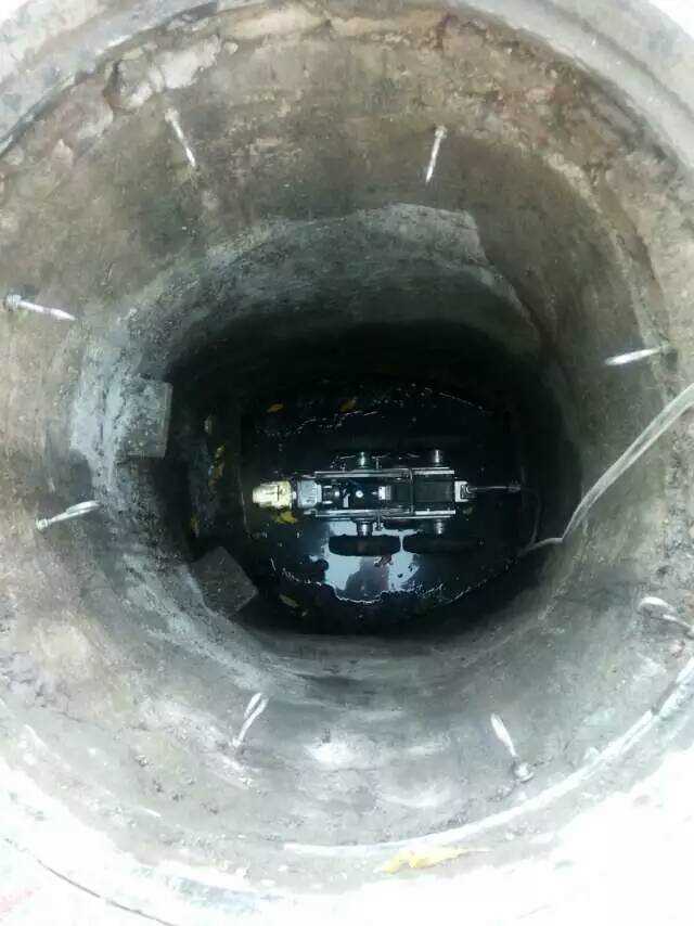 唐山路北區清理化糞池15833595250抽化糞池