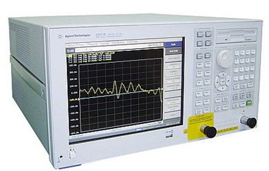 熱銷HP8560E價格HP8560E哪里銷售二手HP8561E