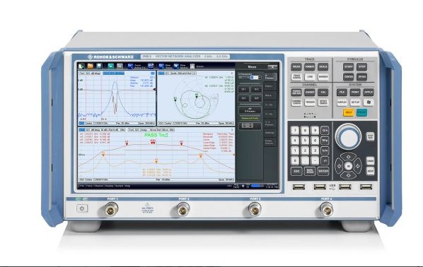  現(xiàn)金回收Agilent E5062A求購E5062A