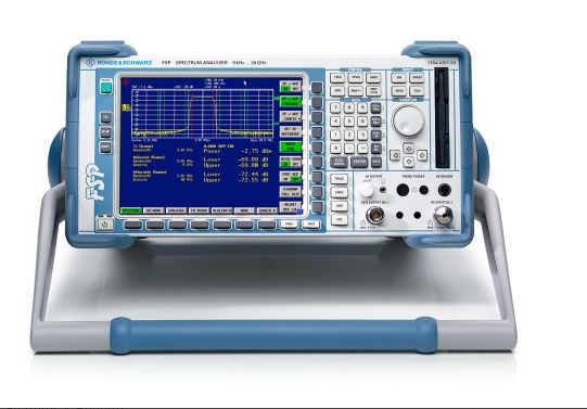 出售回收二手HP8596E Agilent 8596E