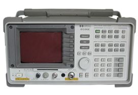   現(xiàn)金回收DPO4104B美國泰克DPO4104數(shù)字熒光示波器
